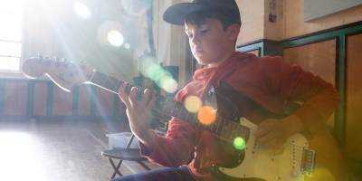 Website photos (1) (1)