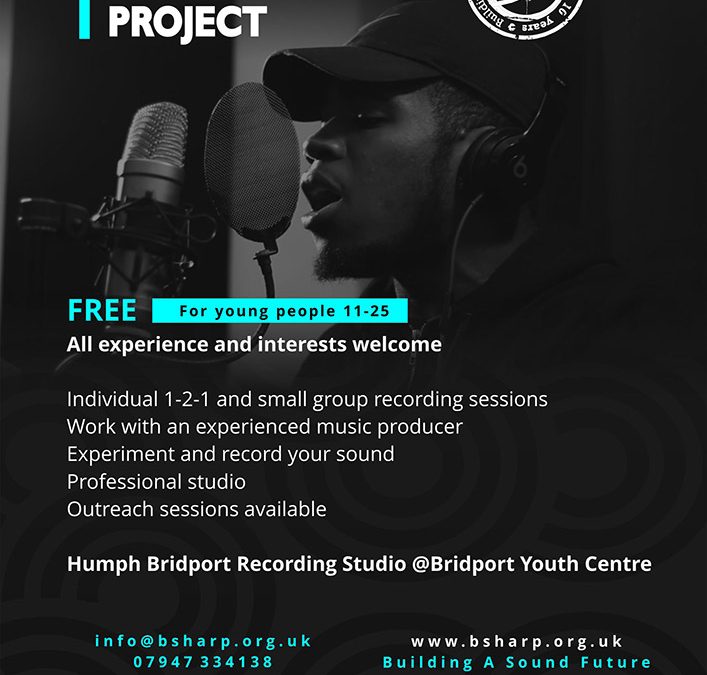 B-Sharp-Recording-Studio-Sessions-web-2018